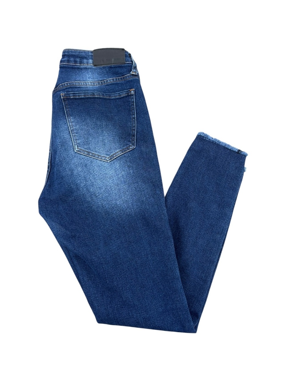!it Jeans Helena High Rise Skinny Jeans
